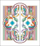 Animals In Celtic (image for) Animals In Celtic